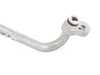 ES#2558074 - 64539253595 - F10 A/C Hose - Genuine BMW - BMW