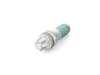 ES#2727747 - 34206867544 - Hex Bolt with Washer - M12X1,5X33 - Genuine BMW - BMW MINI