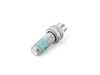 ES#2727747 - 34206867544 - Hex Bolt with Washer - M12X1,5X33 - Genuine BMW - BMW MINI