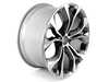ES#2714433 - 36116853959 - Bmw Light Alloy Wheel Y-Spoke 451 - 20'' - Genuine BMW - BMW