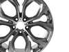 ES#2714433 - 36116853959 - Bmw Light Alloy Wheel Y-Spoke 451 - 20'' - Genuine BMW - BMW