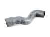 ES#2802306 - 2015016382 - RADIATOR HOSE - Rein - Mercedes Benz