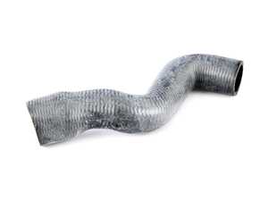 ES#2802306 - 2015016382 - RADIATOR HOSE - Rein - Mercedes Benz