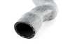 ES#2802306 - 2015016382 - RADIATOR HOSE - Rein - Mercedes Benz