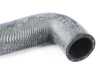 ES#2802306 - 2015016382 - RADIATOR HOSE - Rein - Mercedes Benz