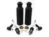 ES#3639902 - 93034702000KIT - 930 Turbo Tie Rod Upgrade Kit - Left and right arms - sold as a pair - Dansk - Porsche