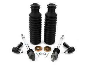 ES#3639902 - 93034702000KIT - 930 Turbo Tie Rod Upgrade Kit - Left and right arms - sold as a pair - Dansk - Porsche