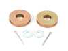 ES#3639902 - 93034702000KIT - 930 Turbo Tie Rod Upgrade Kit - Left and right arms - sold as a pair - Dansk - Porsche