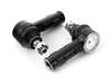ES#3639902 - 93034702000KIT - 930 Turbo Tie Rod Upgrade Kit - Left and right arms - sold as a pair - Dansk - Porsche