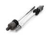 ES#3639902 - 93034702000KIT - 930 Turbo Tie Rod Upgrade Kit - Left and right arms - sold as a pair - Dansk - Porsche