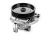 ES#4213099 - 0054662201 - Power Steering Pump  - Bosch - 