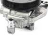 ES#4213099 - 0054662201 - Power Steering Pump  - Bosch - 