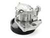 ES#4213099 - 0054662201 - Power Steering Pump  - Bosch - 