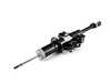 ES#2611583 - 37116863126 - F13 Front Right Spring Strut - Genuine BMW - BMW