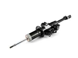 ES#2611583 - 37116863126 - F13 Front Right Spring Strut - Genuine BMW - BMW