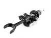 ES#2611583 - 37116863126 - F13 Front Right Spring Strut - Genuine BMW - BMW