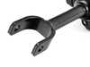 ES#2611583 - 37116863126 - F13 Front Right Spring Strut - Genuine BMW - BMW
