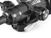 ES#2611583 - 37116863126 - F13 Front Right Spring Strut - Genuine BMW - BMW