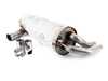 ES#3198321 - 18302411186 - M PERFORMANCE MUFFLER - Genuine BMW M Performance - BMW