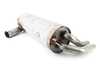 ES#3198321 - 18302411186 - M PERFORMANCE MUFFLER - Genuine BMW M Performance - BMW