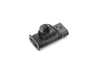 ES#3198321 - 18302411186 - M PERFORMANCE MUFFLER - Genuine BMW M Performance - BMW