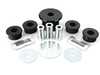 ES#3980854 - KDT919 - Differential - mount bushing - provide an optimal balance between performance and comfort. - Whiteline - BMW