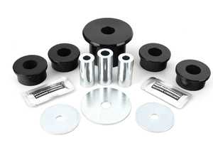 ES#3980854 - KDT919 - Differential - mount bushing - provide an optimal balance between performance and comfort. - Whiteline - BMW
