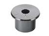 ES#3980854 - KDT919 - Differential - mount bushing - provide an optimal balance between performance and comfort. - Whiteline - BMW