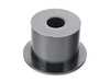 ES#3980854 - KDT919 - Differential - mount bushing - provide an optimal balance between performance and comfort. - Whiteline - BMW