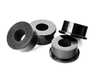 ES#3980854 - KDT919 - Differential - mount bushing - provide an optimal balance between performance and comfort. - Whiteline - BMW