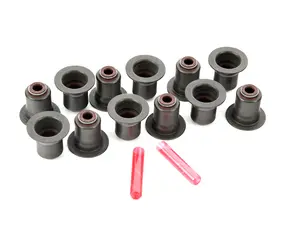 Valve Seal Repair Kit - Exhaust