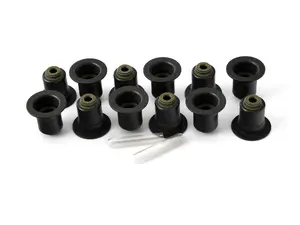 Valve Stem Seal Kit - Intake