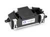 ES#4044197 - 8K0820521B - Blower Motor Resistor - For controlling fan speed - ACM - Audi
