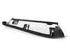 ES#121914 - 51473421581 - Trunk Lid Trim Panel - Left - Genuine BMW - BMW