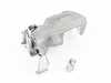 ES#2920678 - 34216860558 - Caliper housing right - Genuine MINI - MINI