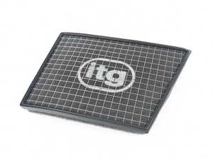 ES#4135480 - 15WB-439 - ITG Drop-In Profilter WB-439 - High grade drop-in filter for your MINI, designed for road or competition use - ITG Air Filters  - MINI