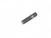ES#4070301 - N0445203 - Exhaust Stud - Priced Each - Install new hardware with your new parts. M10X28 - Rein - Audi Volkswagen