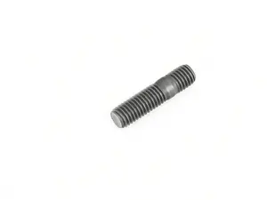 Exhaust Stud - Priced Each