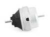 ES#2892108 - 8D0199379AQ - Engine Mount - Left - Reduce excessive engine vibrations - Vaico - Audi Volkswagen