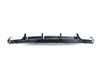 ES#4751277 - 006241LA01EBKT - Audi B8.5 S5 Facelift Rear Diffuser & Trunk Spoiler - Add some aggressive styling to your Audi! - Enthusiast Bundles - Audi