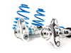 ES#248939 - 47-124813 - B14 PSS Coilover System - Height adjustable suspension system with performance valving and application specific, progressive rate coil springs. World-famous Bilstein quality with a limited lifetime warranty! - Bilstein - BMW