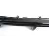ES#4751277 - 006241LA01EBKT - Audi B8.5 S5 Facelift Rear Diffuser & Trunk Spoiler - Add some aggressive styling to your Audi! - Enthusiast Bundles - Audi