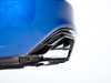 ES#4751277 - 006241LA01EBKT - Audi B8.5 S5 Facelift Rear Diffuser & Trunk Spoiler - Add some aggressive styling to your Audi! - Enthusiast Bundles - Audi