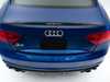 ES#4751277 - 006241LA01EBKT - Audi B8.5 S5 Facelift Rear Diffuser & Trunk Spoiler - Add some aggressive styling to your Audi! - Enthusiast Bundles - Audi