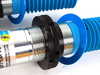 ES#248939 - 47-124813 - B14 PSS Coilover System - Height adjustable suspension system with performance valving and application specific, progressive rate coil springs. World-famous Bilstein quality with a limited lifetime warranty! - Bilstein - BMW