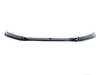 ES#4212752 - 006350la01KT - Audi B8.5 S5 / A5 S-Line Facelift Front Lip - Gloss Black - Upgrade your exterior styling! - ECS - Audi