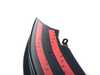 ES#4212752 - 006350la01KT - Audi B8.5 S5 / A5 S-Line Facelift Front Lip - Gloss Black - Upgrade your exterior styling! - ECS - Audi