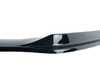 ES#4212752 - 006350la01KT - Audi B8.5 S5 / A5 S-Line Facelift Front Lip - Gloss Black - Upgrade your exterior styling! - ECS - Audi