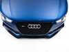 ES#4212752 - 006350la01KT - Audi B8.5 S5 / A5 S-Line Facelift Front Lip - Gloss Black - Upgrade your exterior styling! - ECS - Audi