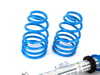 ES#248939 - 47-124813 - B14 PSS Coilover System - Height adjustable suspension system with performance valving and application specific, progressive rate coil springs. World-famous Bilstein quality with a limited lifetime warranty! - Bilstein - BMW